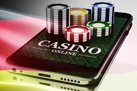 Comprehending Situs Spots: Your Present day Tackle Typical Video gaming