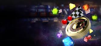 The Increase plus Actuality associated with On line Gambling houses
