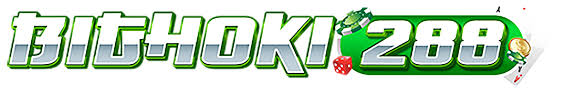 Checking out BigHoki288: Characteristics, Additional bonuses, along with Recreation Variety