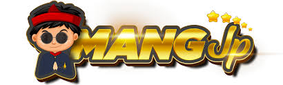 The way Mangjp can be Changing the landscape of the particular On line Wagering Practical experience