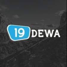 Wish to Experience 19Dewa? Here’s How to Daftar Swiftly