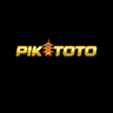 100 % Review of Piktoto: Features, Video games, as well as Bonus products