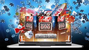 Realizing Situs Pai gow poker: Some sort of Owner’s manual for On the internet Slot Websites