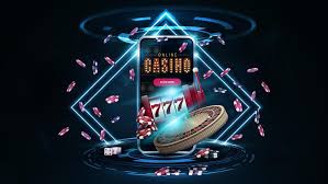 Comprehension Situs Slot machines: A Self-help guide to Online Slot Web-sites