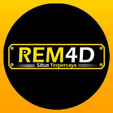 How you can Gain Huge by using Togel as well as Spots on REM4D