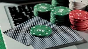 The Climb with Online Gambling establishments: Activity, Technology, in addition to Dependable Video gaming