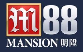 From Regional Quantities for you to International Video game titles: The Playing field of Judi Togel