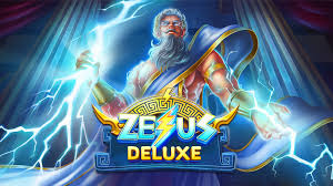 Trial Zeus: Feel the Electrical power associated with Super Before People Participate in to get True